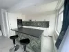 Appartement À Louer - 2100 DEURNE BE Thumbnail 2