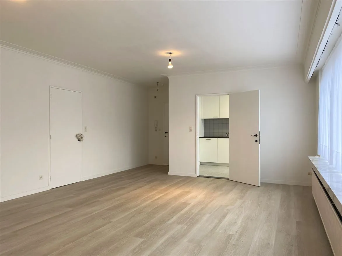 Appartement À Louer - 2800 MECHELEN BE Image 3