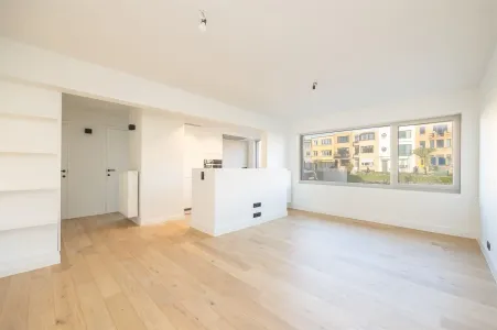 Appartement À Vendre 2800 MECHELEN BE