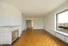 Appartement À Vendre - 2800 MECHELEN BE Thumbnail 4