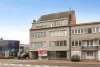 Immeuble commercial À Vendre - 3500 HASSELT BE Thumbnail 2